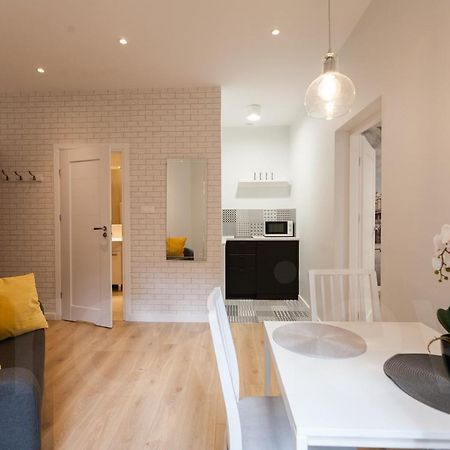 Apartament Wawel neighborhood / Podzamcze Kraków Zewnętrze zdjęcie